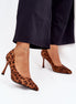  Talons hauts model 216316 Step in style 