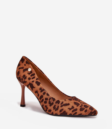  Talons hauts model 216316 Step in style 