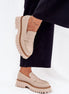  Moccasins model 216321 Step in style 