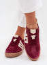  Chaussures de sport model 216328 Step in style 