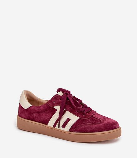  Chaussures de sport model 216328 Step in style 