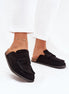  Clacquettes model 216371 Step in style 