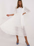  Robe de jour model 216402 Lakerta 