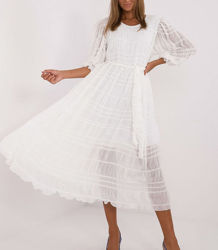  Robe de jour model 216402 Lakerta 