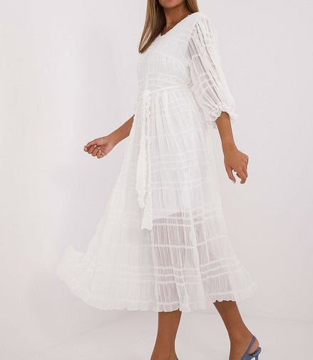  Robe de jour model 216402 Lakerta 
