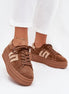  Chaussures de sport model 216418 Step in style 