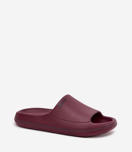  Clacquettes model 216428 Step in style 