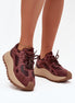  Chaussures de sport model 216438 Step in style 