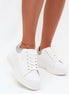  Chaussures de sport model 216442 Step in style 