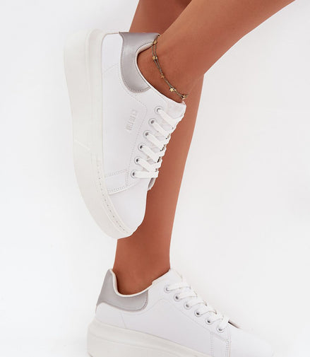  Chaussures de sport model 216442 Step in style 
