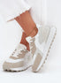  Chaussures de sport model 216475 Step in style 
