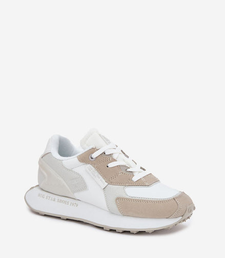  Chaussures de sport model 216475 Step in style 