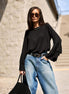  Chemisier model 216489 Roco Fashion 