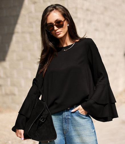 Chemisier model 216489 Roco Fashion 