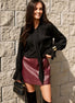  Chemisier model 216493 Roco Fashion 