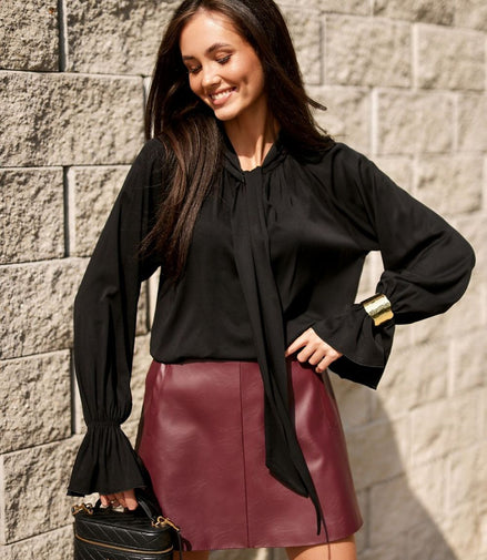  Chemisier model 216493 Roco Fashion 