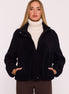 Veste model 216572 Moe 