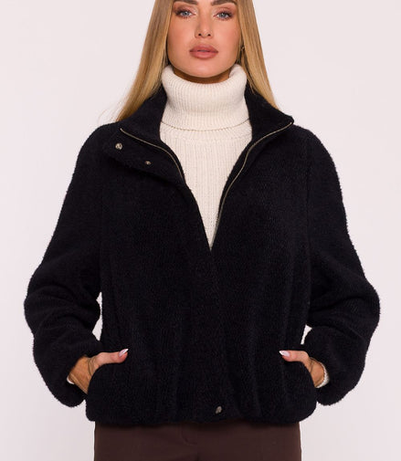  Veste model 216572 Moe 