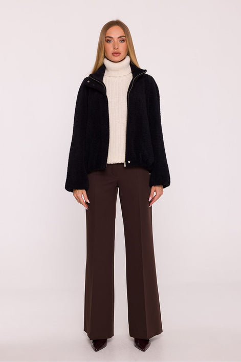 Veste model 216572 Moe 