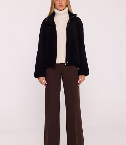  Veste model 216572 Moe 