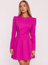 Robe de jour model 216575 Moe 