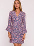 Robe Moe