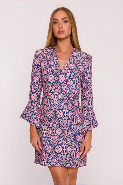Robe Moe