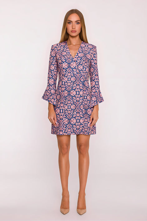 Robe Moe