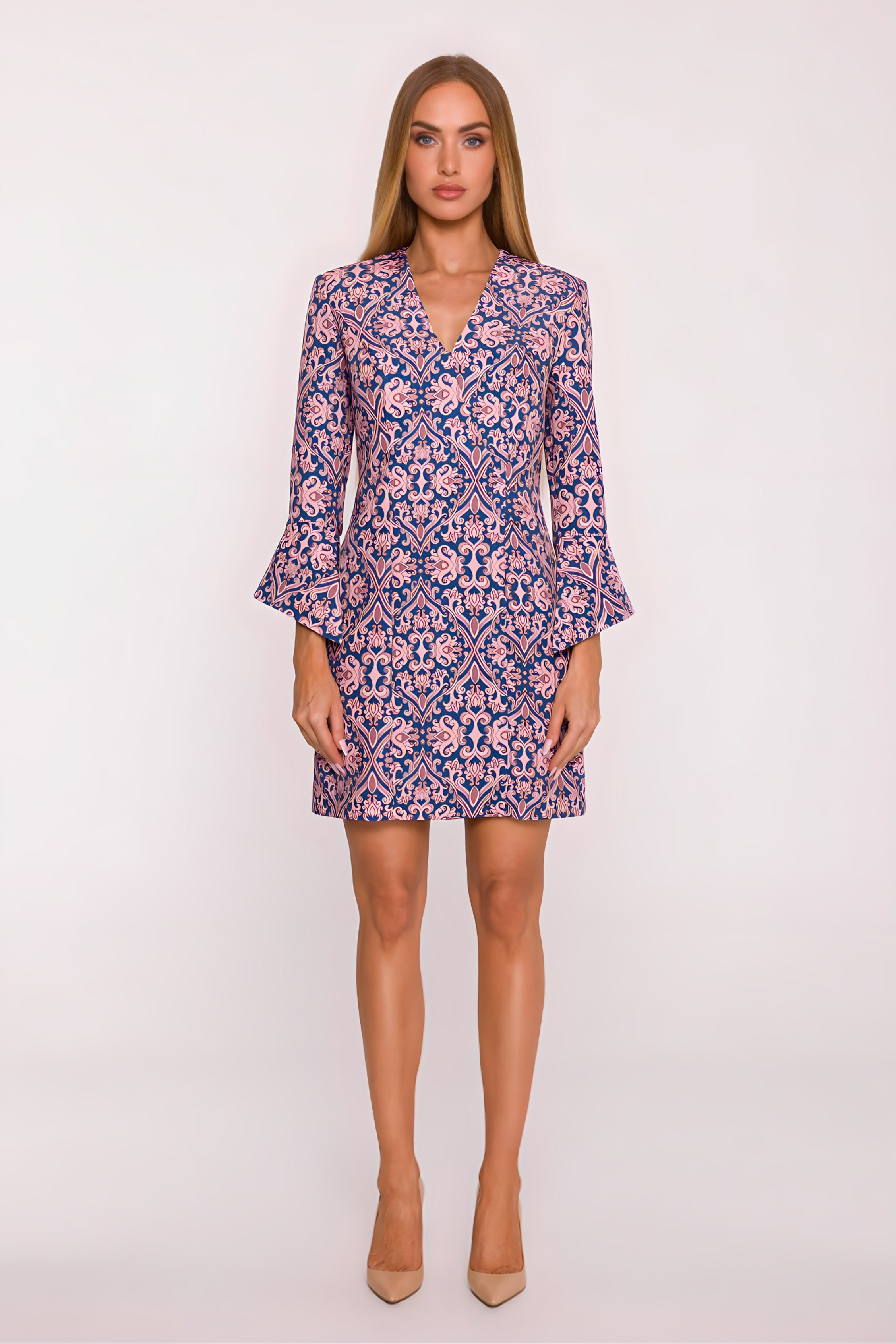 Robe Moe