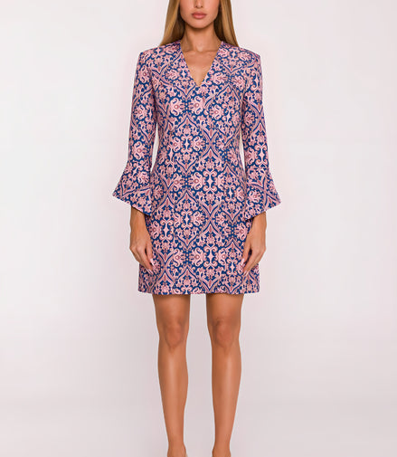 Robe Moe
