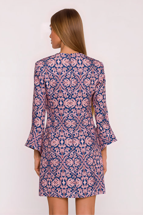 Robe Moe