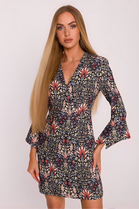 Robe Moe