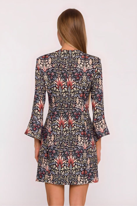 Robe Moe