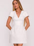 Robe de cocktail