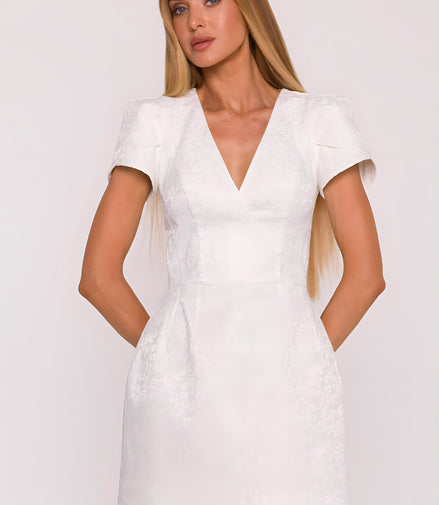 Robe de cocktail