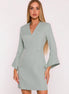 Robe Moe