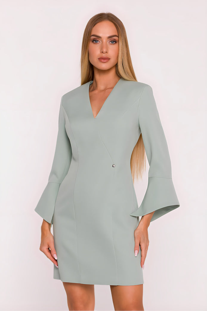 Robe Moe