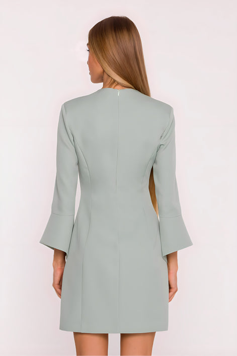 Robe Moe