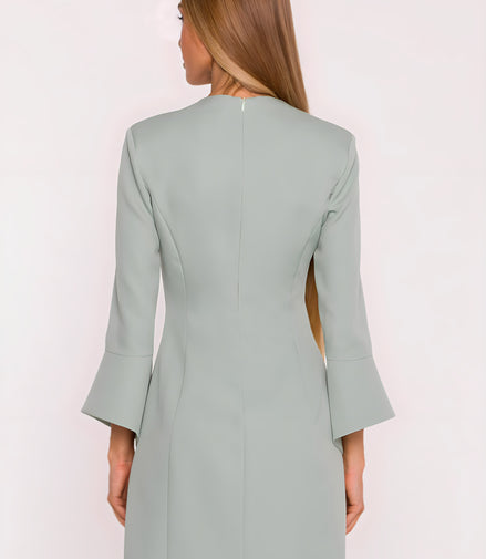 Robe Moe