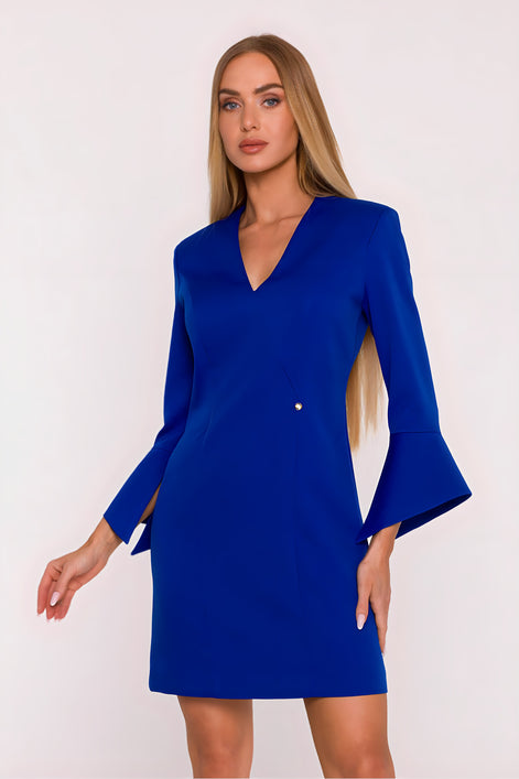 Robe Moe