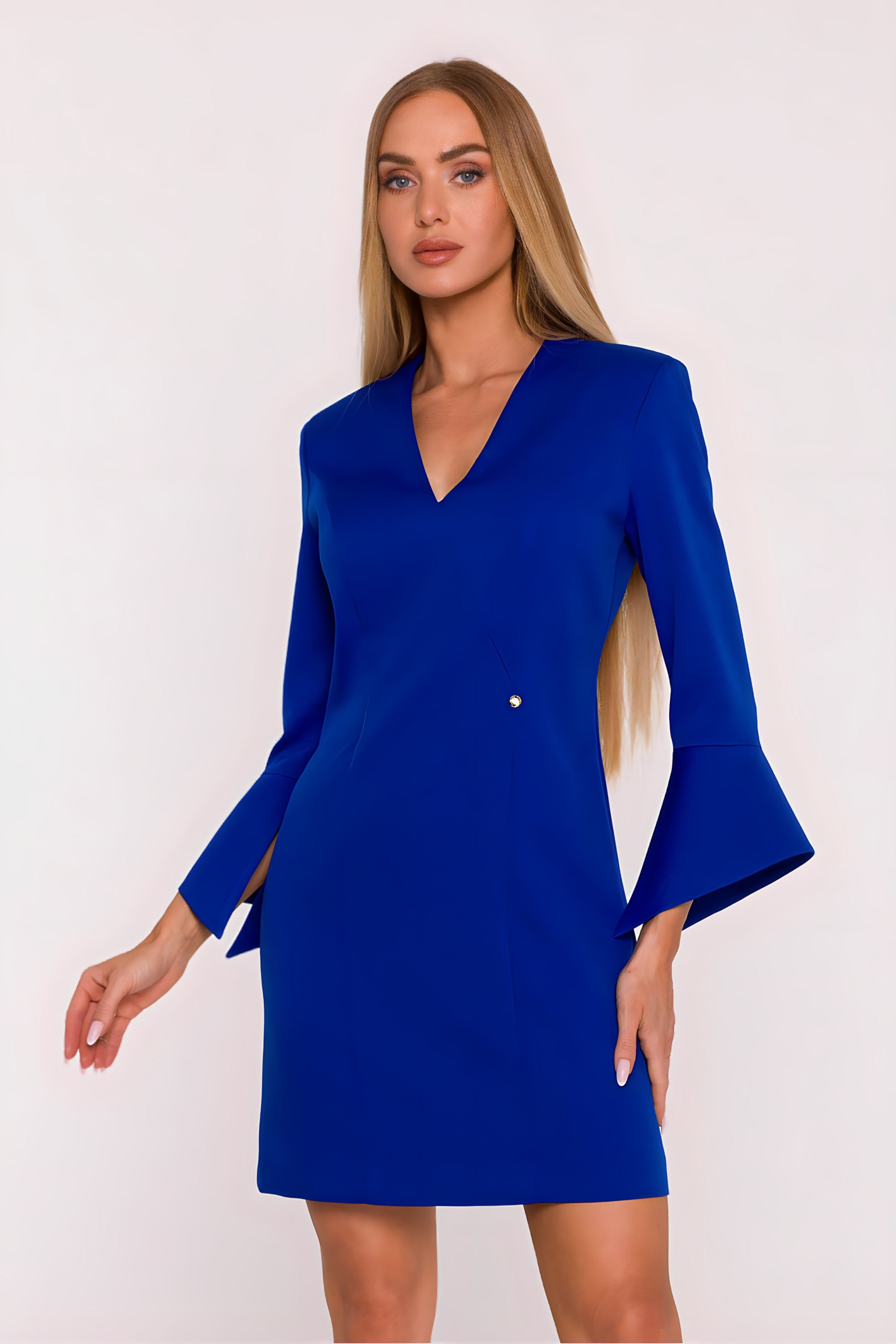 Robe Moe