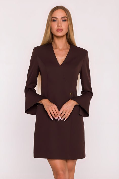 Robe Moe