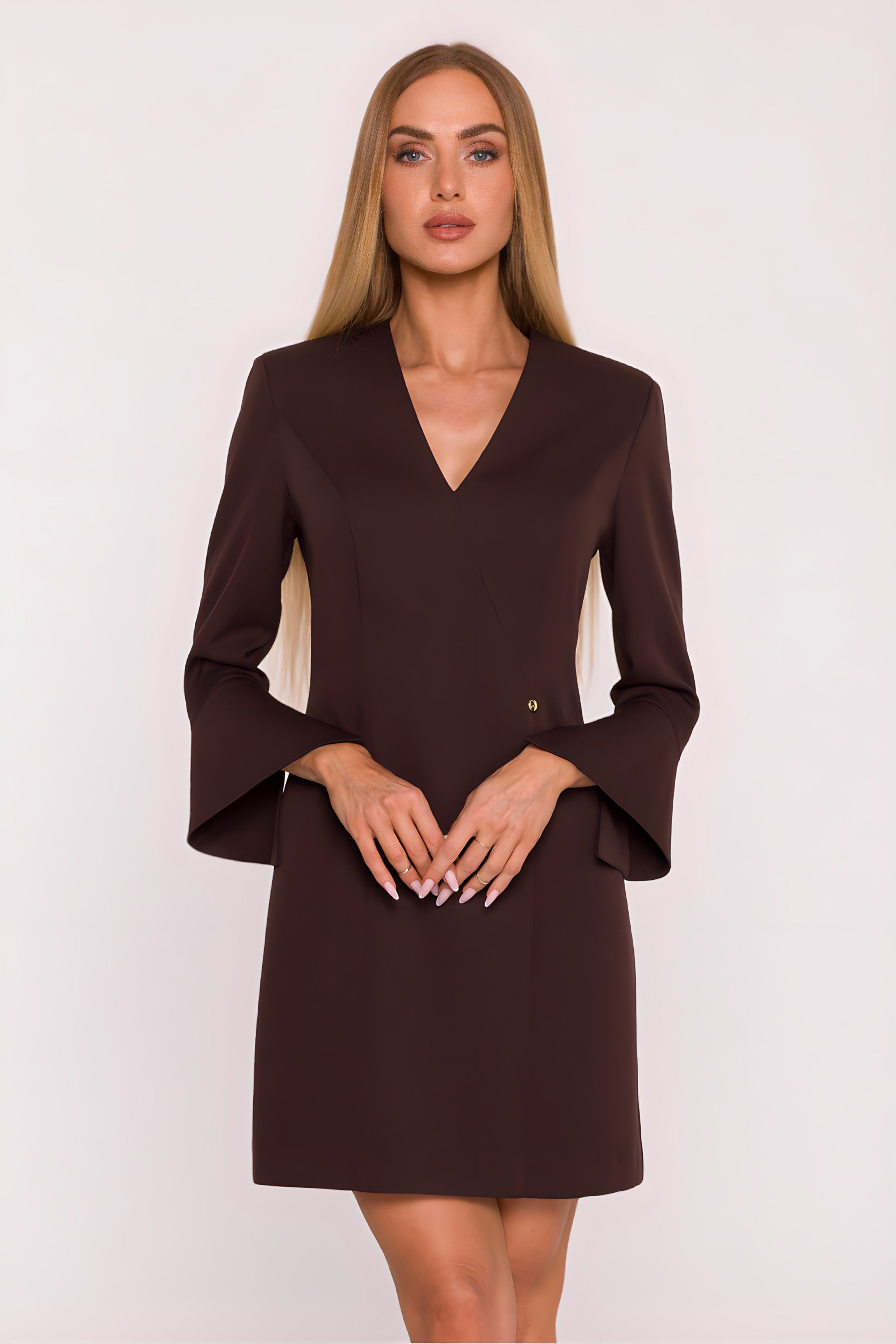 Robe Moe
