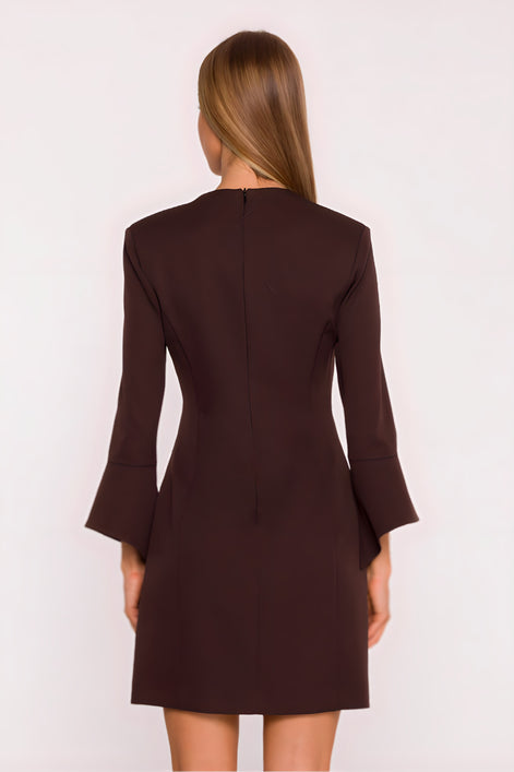 Robe Moe