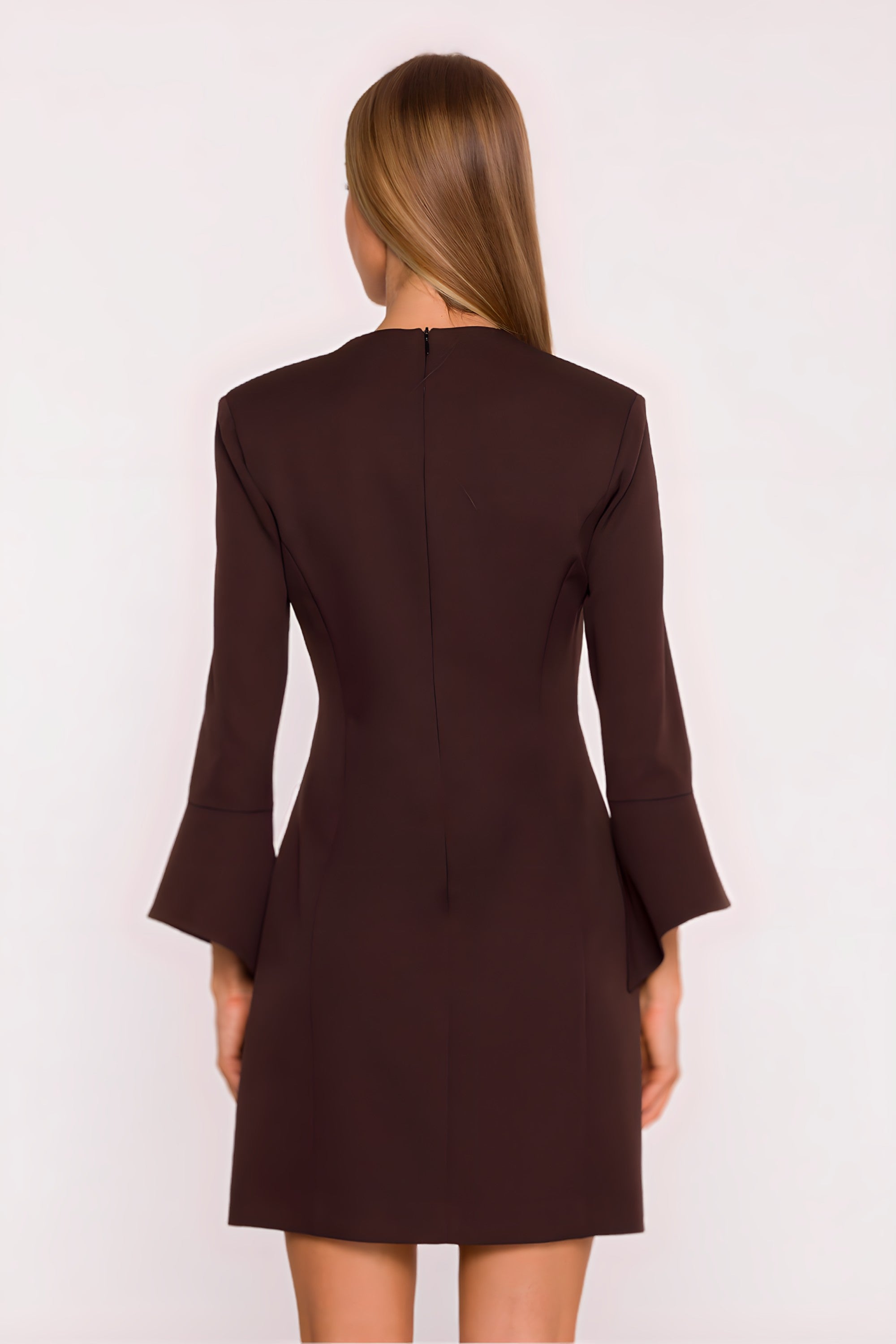 Robe Moe
