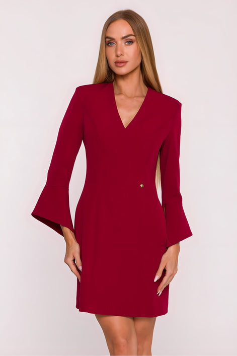 Robe Moe