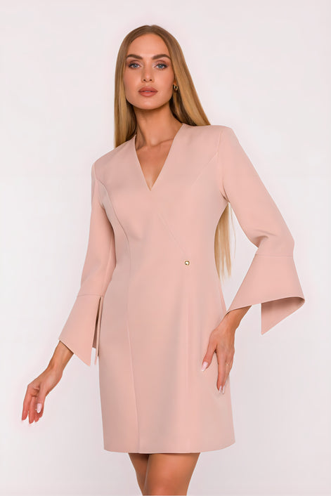 Robe Moe