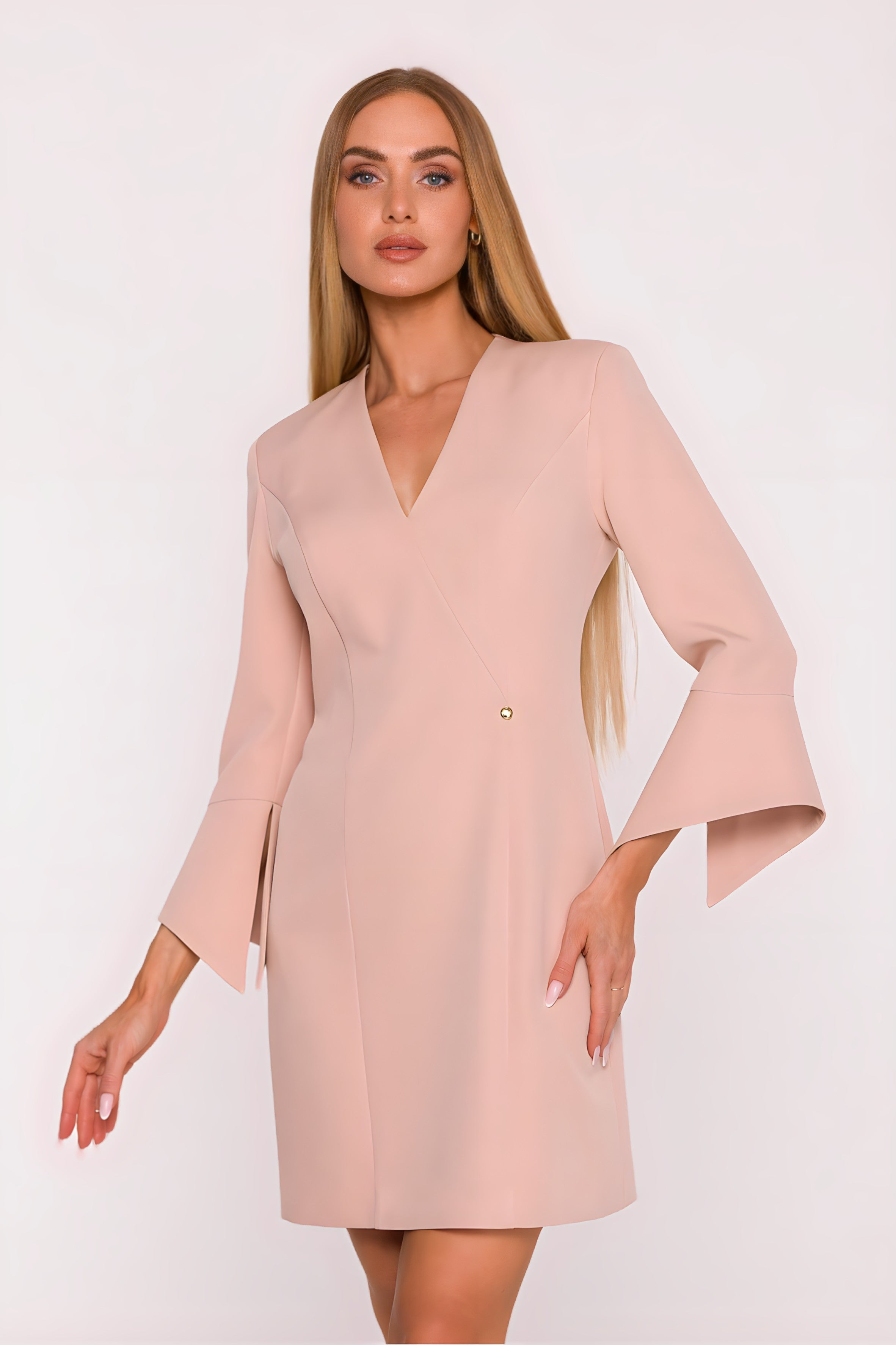 Robe Moe
