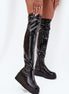  Bottes cuissardes model 216661 Step in style 