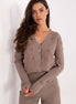  Cardigan model 216675 Italy Moda 